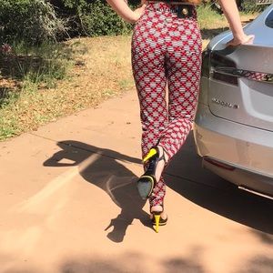 Versace Jeans Couture